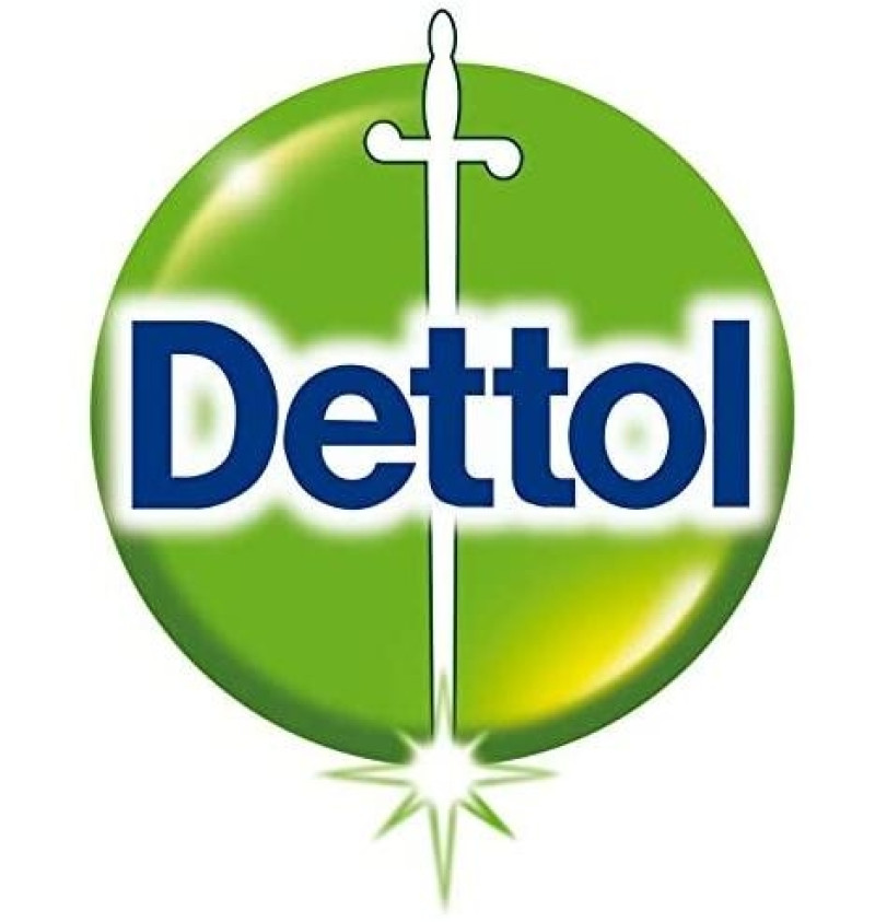 Dettol Gel De Manos Higienizante (1 Envase 200 Ml)