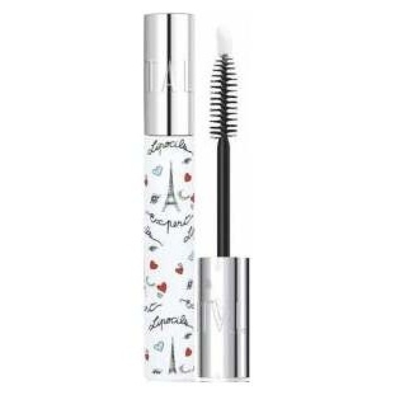 Lipocils Expert 70 Años 10ml - Talika