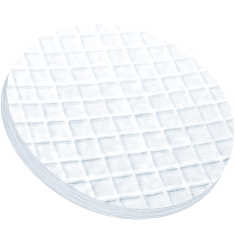 Demak Up Expert Desmaquillaje (80 Discos) - Sca Hygiene Products