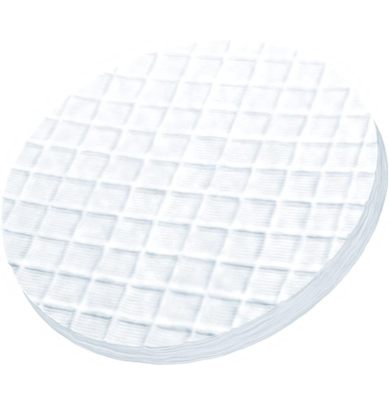 Demak Up Expert Desmaquillaje (80 Discos) - Sca Hygiene Products