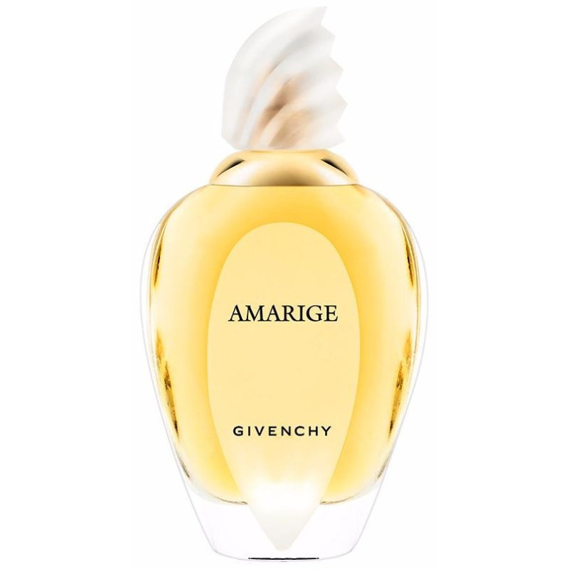 Amarige Eau de Toilette Vaporizador 100 ml - Givenchy