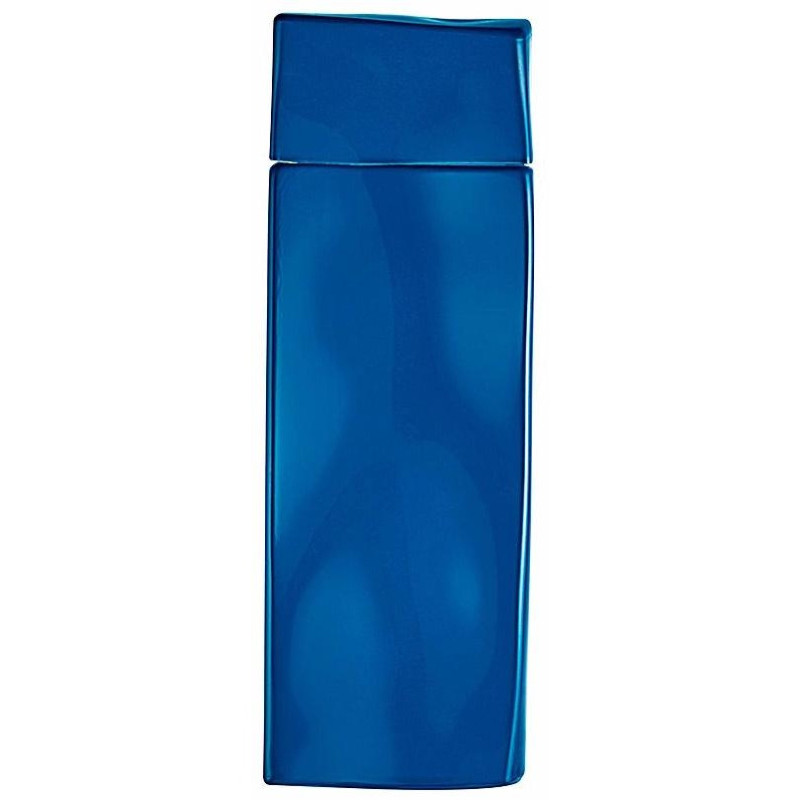 Aqua Kenzo Pour Homme Eau de Toilette Vaporizador 100 ml - Kenzo