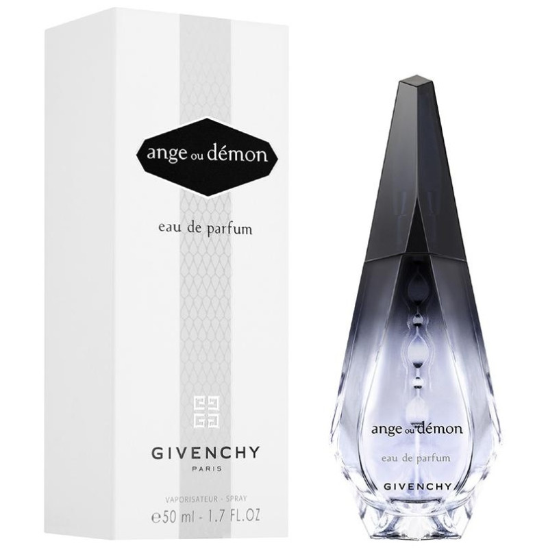 Ange Ou Démon Eau de Parfum Vaporizador 50 ml - Givenchy