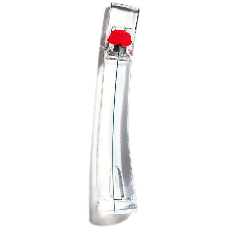 Flower By Kenzo Eau de Parfum Vaporizador 30 ml - Kenzo