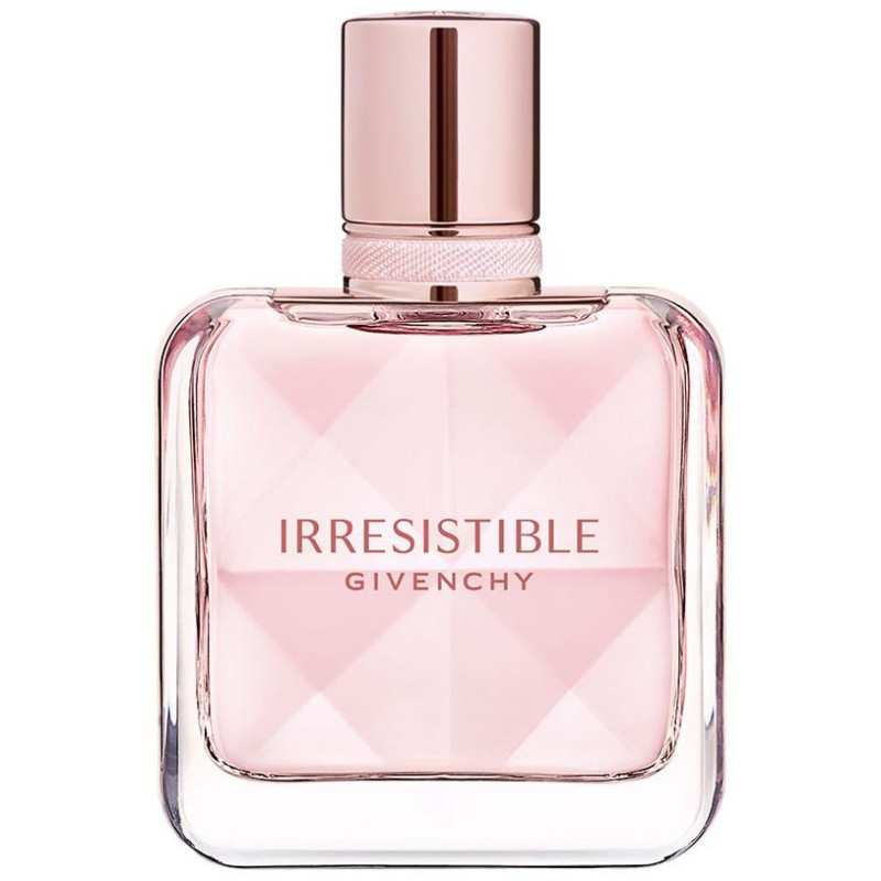 Irresistible Eau de Toilette Vaporizador 35 ml - Givenchy