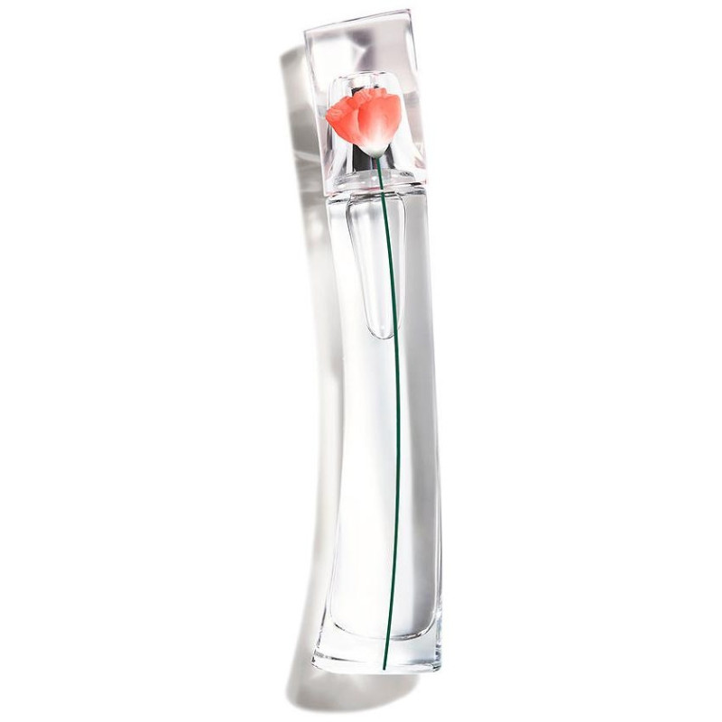 Flower By Kenzo Eau de Toilette Vaporizador 30 ml - Kenzo