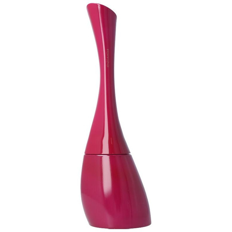 Amour Eau de Parfum Vaporizador 100 ml - Kenzo