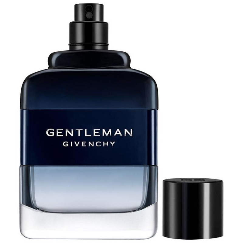 Gentleman Eau de Toilette Intense Vaporizador 60 ml - Givenchy
