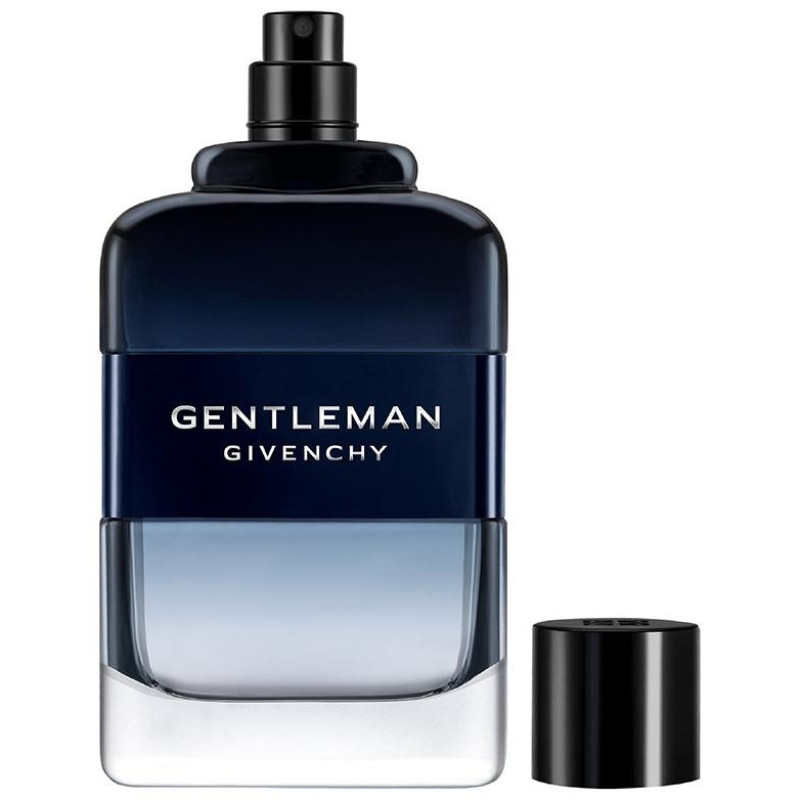 Gentleman Eau de Toilette Intense Vaporizador 100 ml - Givenchy