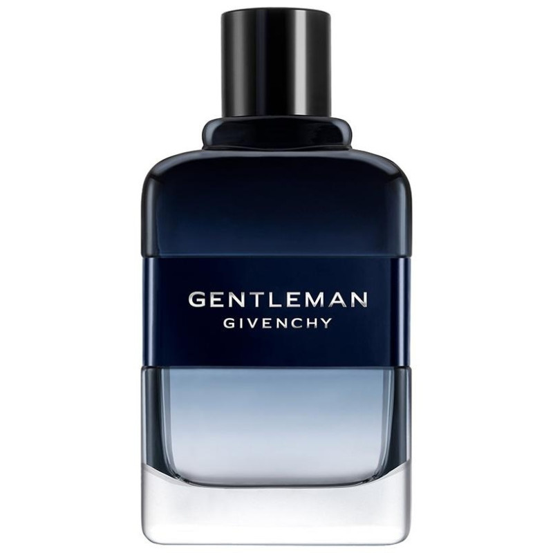 Gentleman Eau de Toilette Intense Vaporizador 100 ml - Givenchy