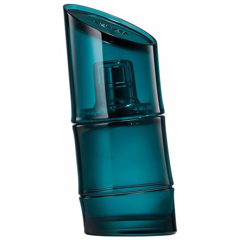 Kenzo Homme Eau De Toilette Vaporizador 40 Ml