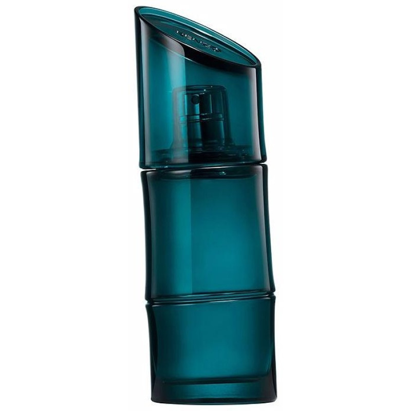 Homme Eau de Toilette Vaporizador 60 ml - Kenzo