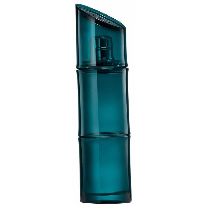 Homme Eau de Toilette Vaporizador 110 ml - Kenzo