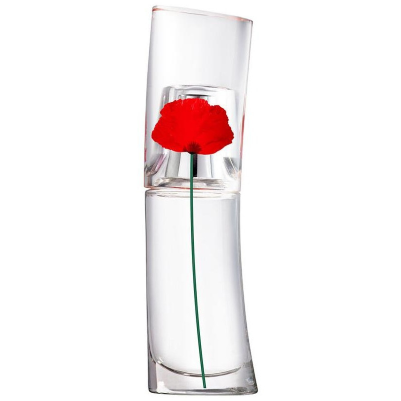 Flower Eau de Parfum Recargable 15ml - Kenzo