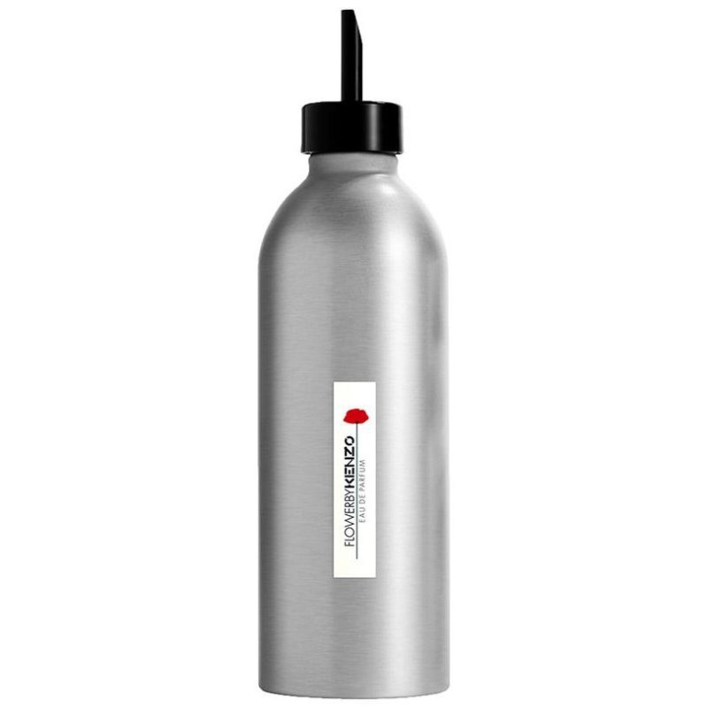Kenzo Flower By Kenzo Edp Refill 200Ml