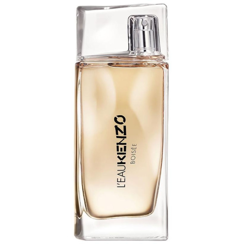 L'eau Kenzo Boisee Drop Eau de Parfum Vaporizador 50 ml - Kenzo