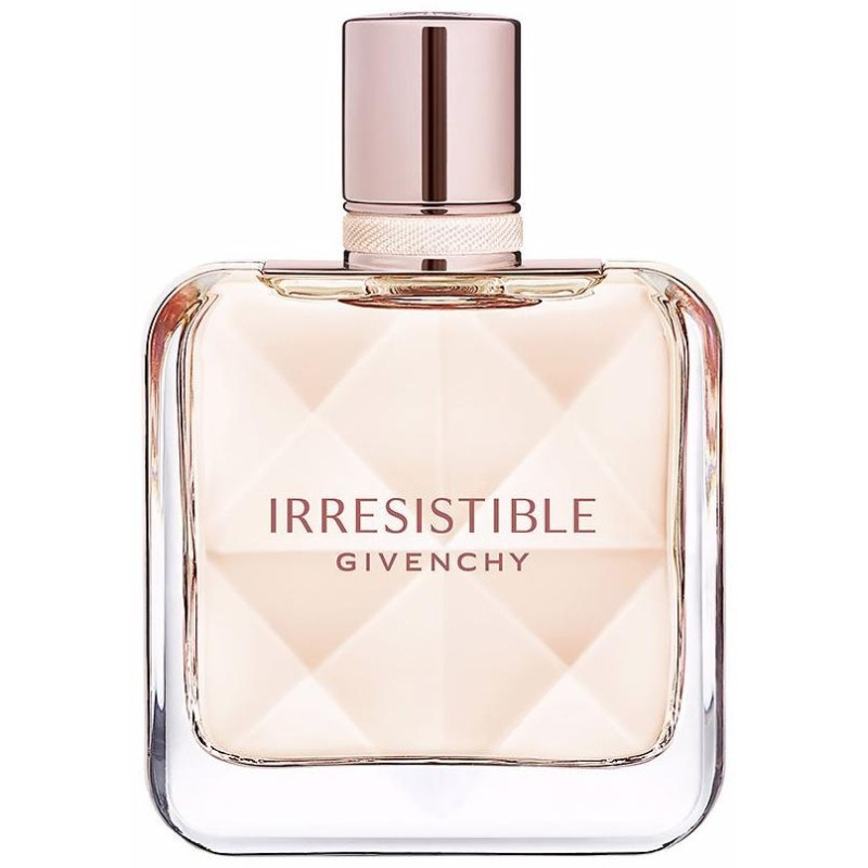 Irresistible Eau de Toilette Fraiche Vaporizador 50 ml - Givenchy