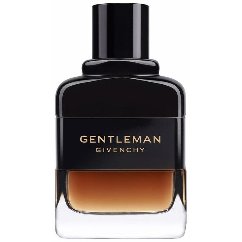 Gentleman Reserve Privee Eau de Parfum Vaporizador 60 ml - Givenchy