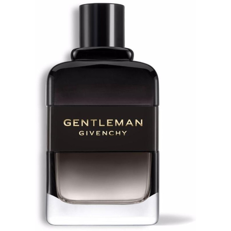 Gentleman Boisée Eau de Parfum Vaporizador 100 ml - Givenchy