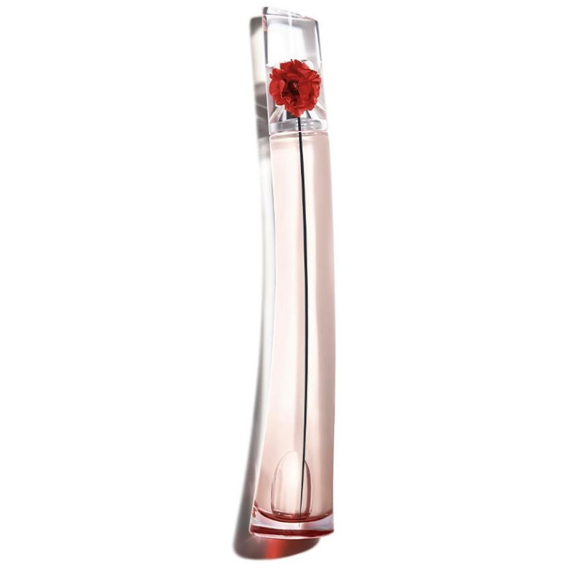 Flower By Kenzo L'absolue Eau de Parfum Vaporizador 100 ml - Kenzo