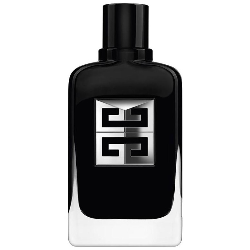 Eau de Parfum Gentleman Society 100ml - Givenchy