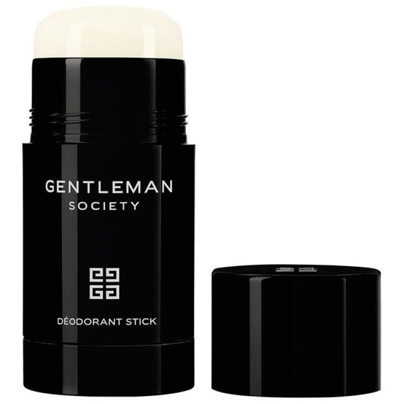 Gentleman Deo Stick 75 ml - Givenchy