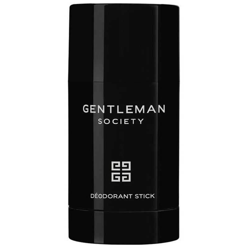 Gentleman Deo Stick 75 ml - Givenchy