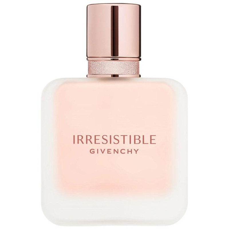 Irresistible Hair Mist 35 Ml
