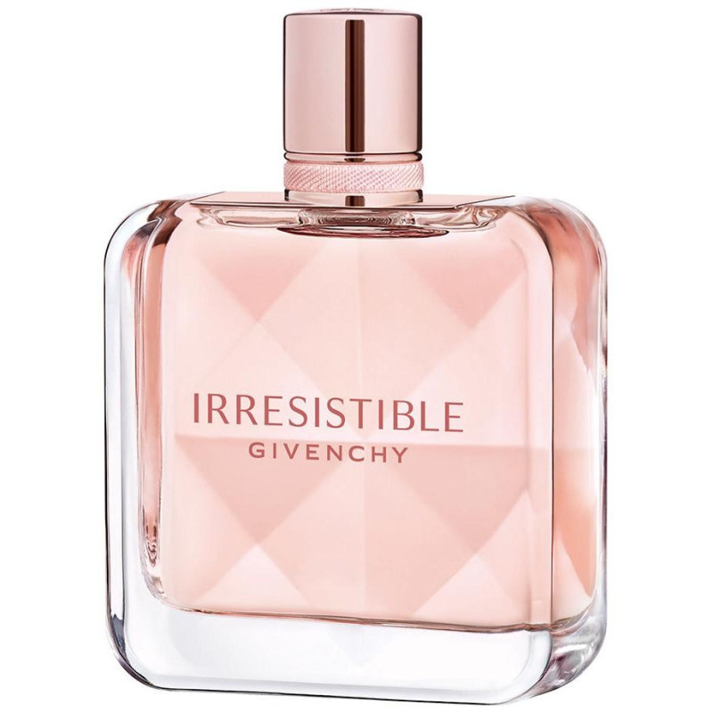 Irresistible Edp 80 ml - Givenchy
