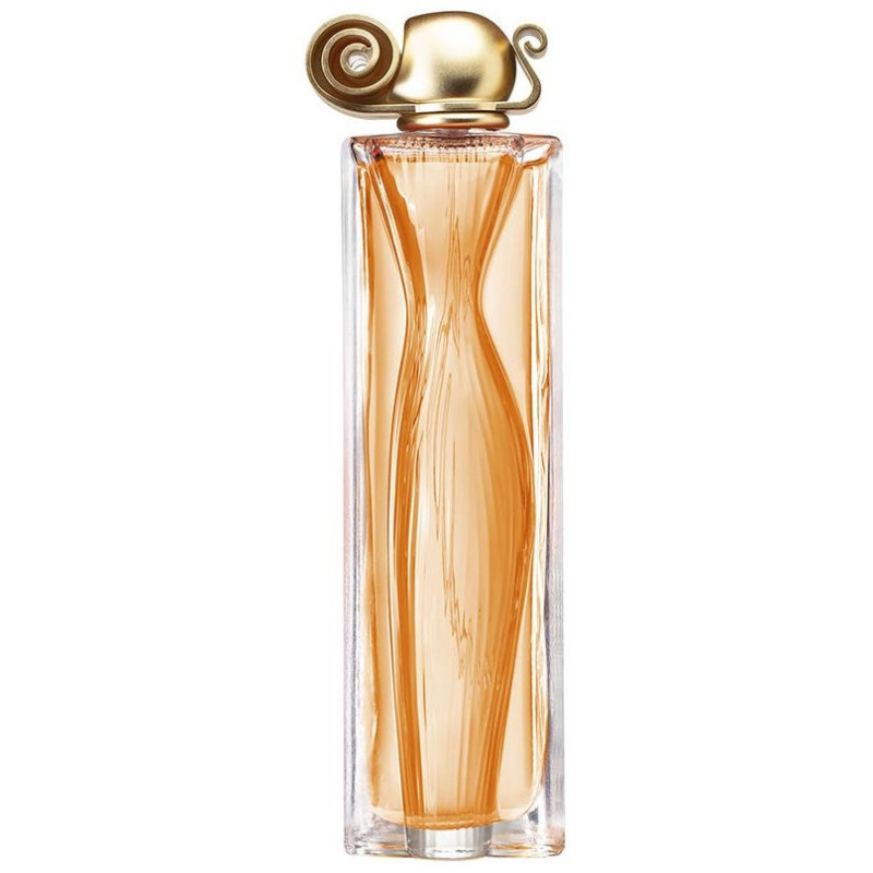 Organza Epv 100ml - Givenchy