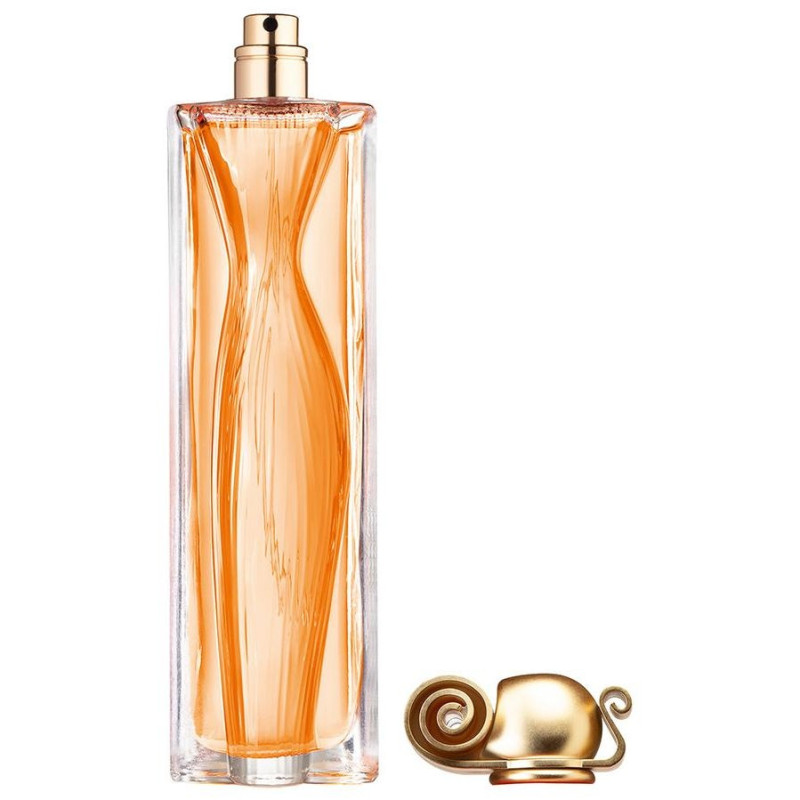 Organza Epv 100ml - Givenchy