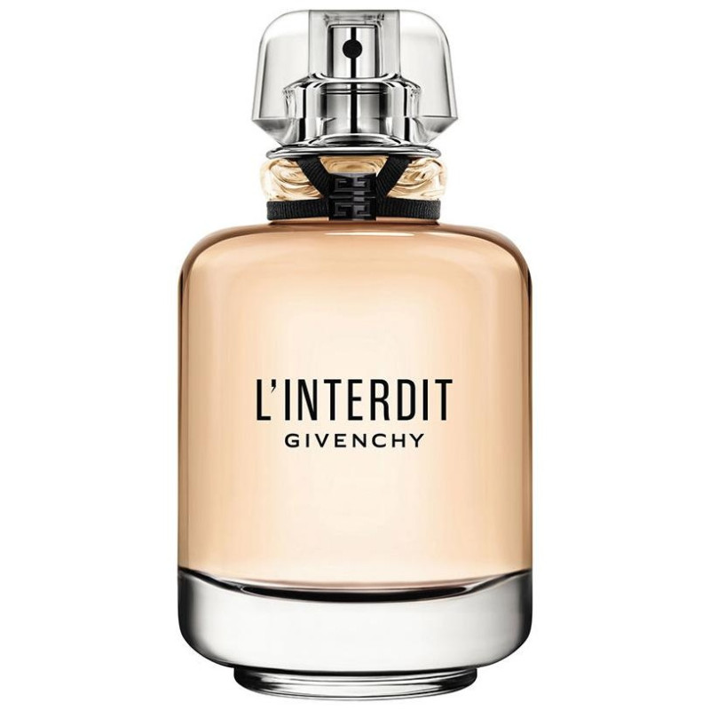L'interdit Edp 125ml - Givenchy