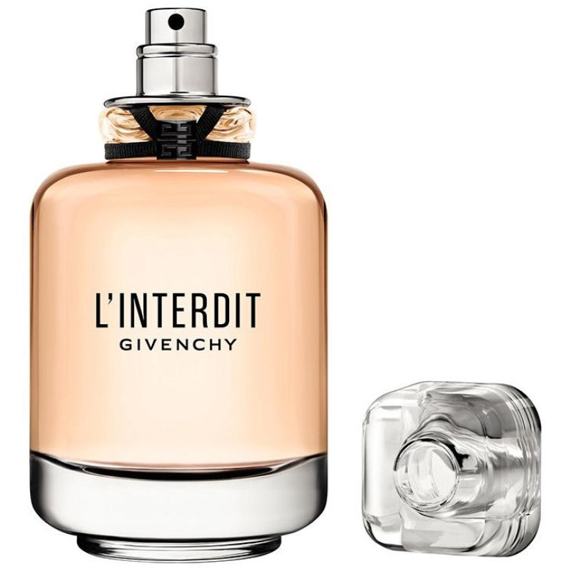 L'interdit Edp 125ml - Givenchy