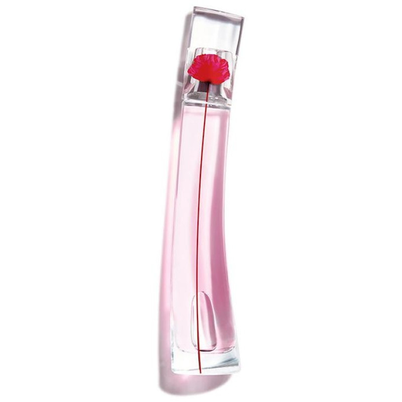 Flower By Kenzo Poppy Bouquet Eau de Parfum Florale 50ml Vaporizador - Kenzo