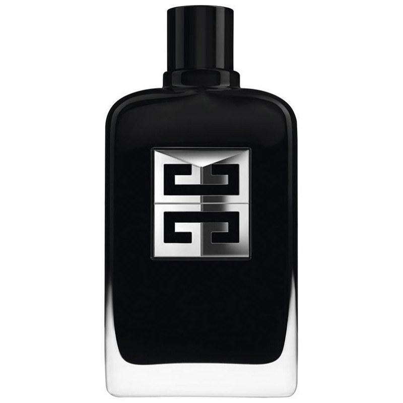 Givenchy Gentleman Society Edp 200Ml
