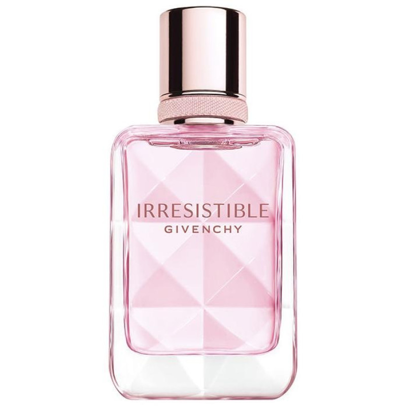 Irresistible Very Floral Edp 35ml - Givenchy