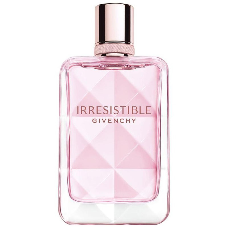Irresistible Very Floral Edp 80ml - Givenchy