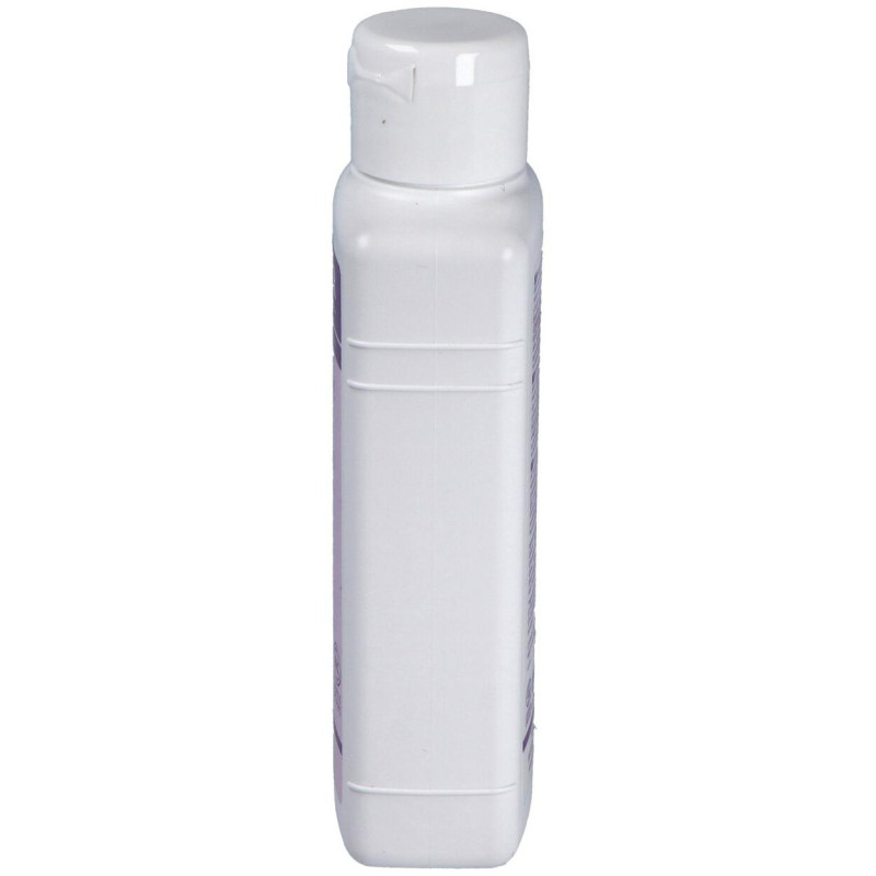 Gel Higiene Intima Calendula Y Geranio 200Ml.