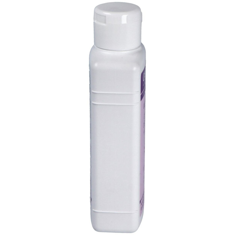 Gel Higiene Intima Calendula Y Geranio 200Ml.