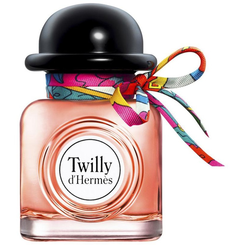 Twilly D'hermès Eau de Parfum Vaporizador 85 ml - Hermes