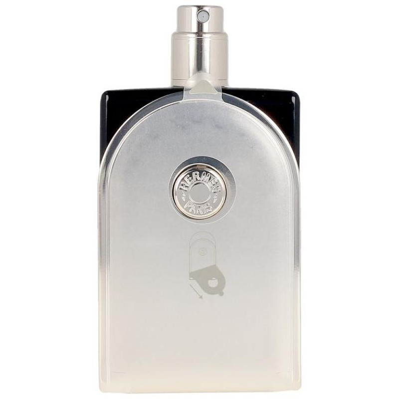 Hermès Voyage D'hermès Eau de Parfum 35ml - Hermes