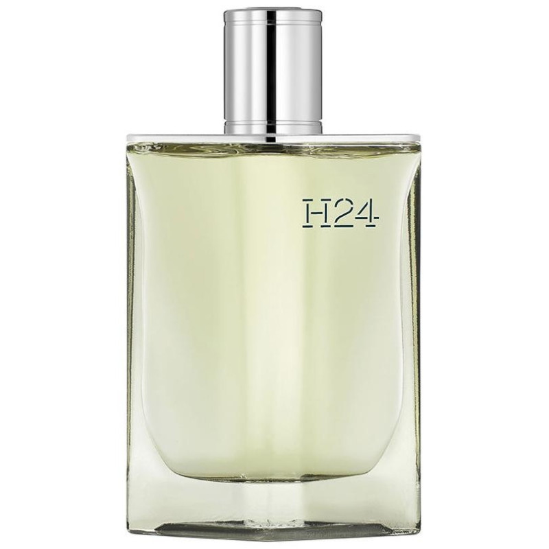 H24 Eau de Parfum Vaporizador 100 ml - Hermes