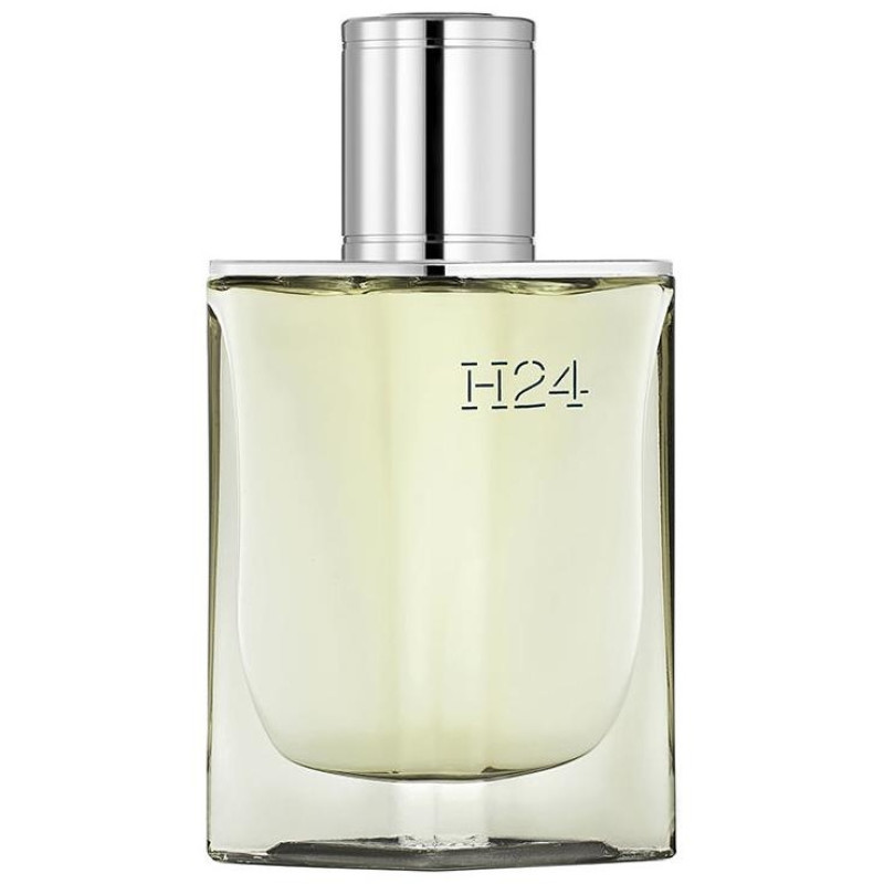 H24 Eau de Parfum Vaporizador 50 ml - Hermes