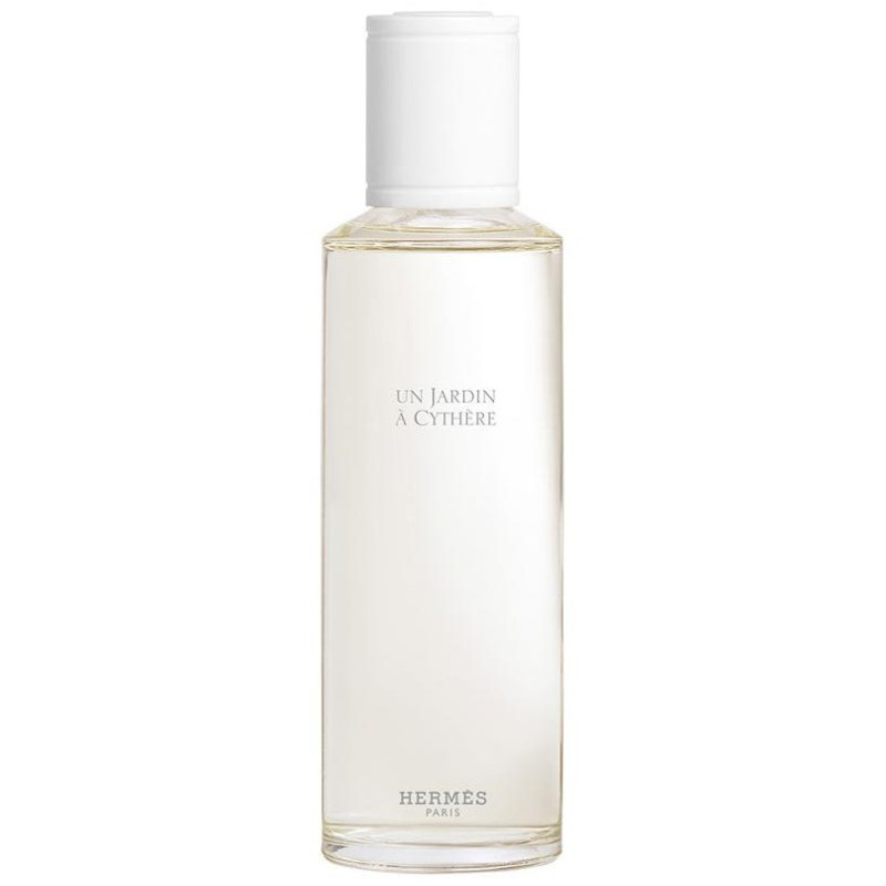 Un Jardin A Cythere Edt Vapo Refill 200 Ml