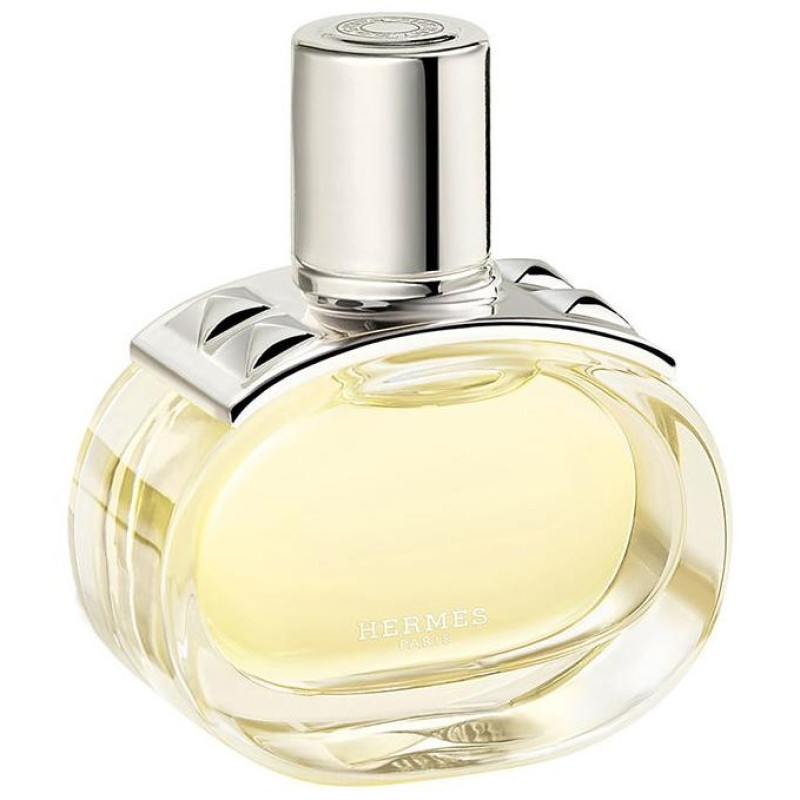 Barénia Edp Vapo Recargable 30 Ml