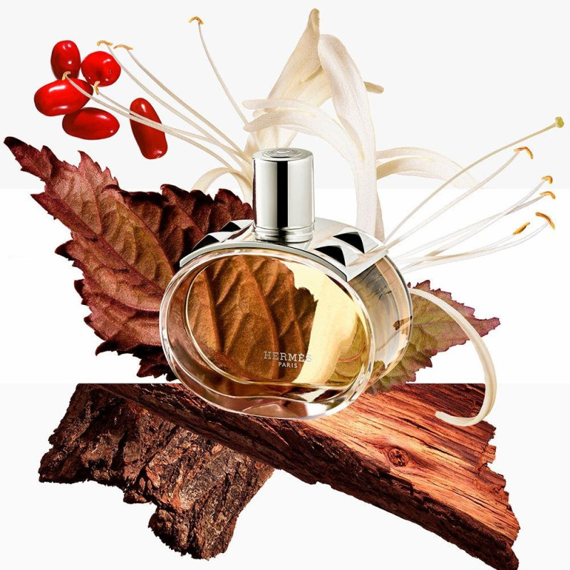 Barénia Edp Vapo Recargable 30 Ml