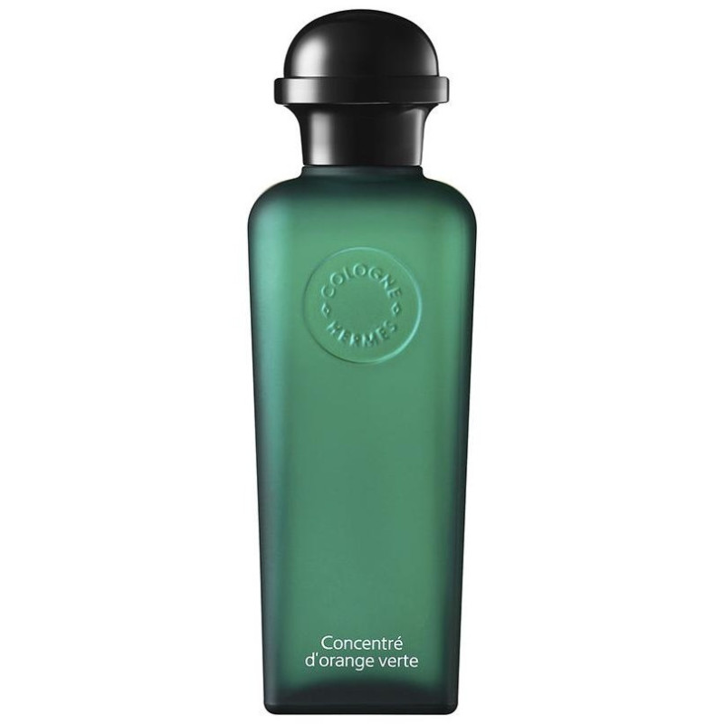 Paris Eau D'orange Verte Concentrado Eau de Toilette 200m - Hermes
