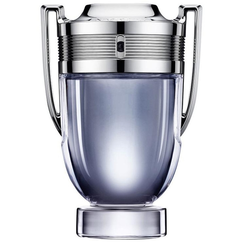 Paco Rabbane Invictus Eau de Toilette Spray 50ml - Paco Rabanne