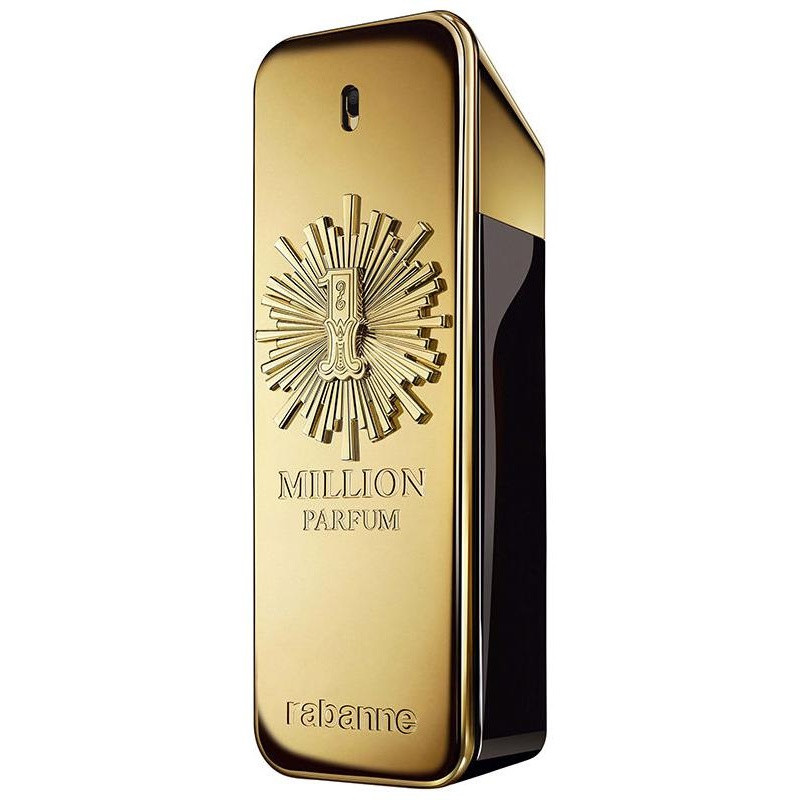 1 Million Perfum 200ml - Paco Rabanne