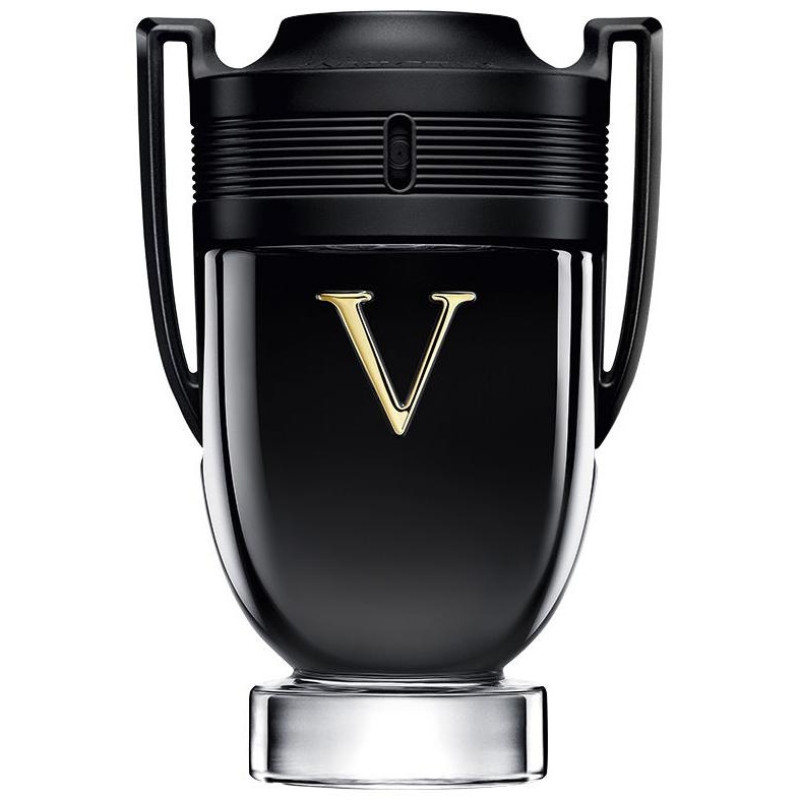 Invictus Victory Eau de Parfum Vaporizador 100 ml - Paco Rabanne